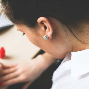 服务器攻击软件