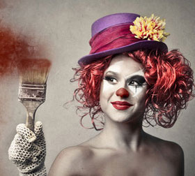 DDOS在线压力测试