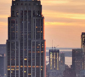 绿色无毒简单易用的doss网站攻击