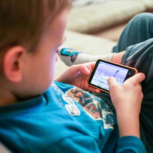 在线DDOS平台攻击